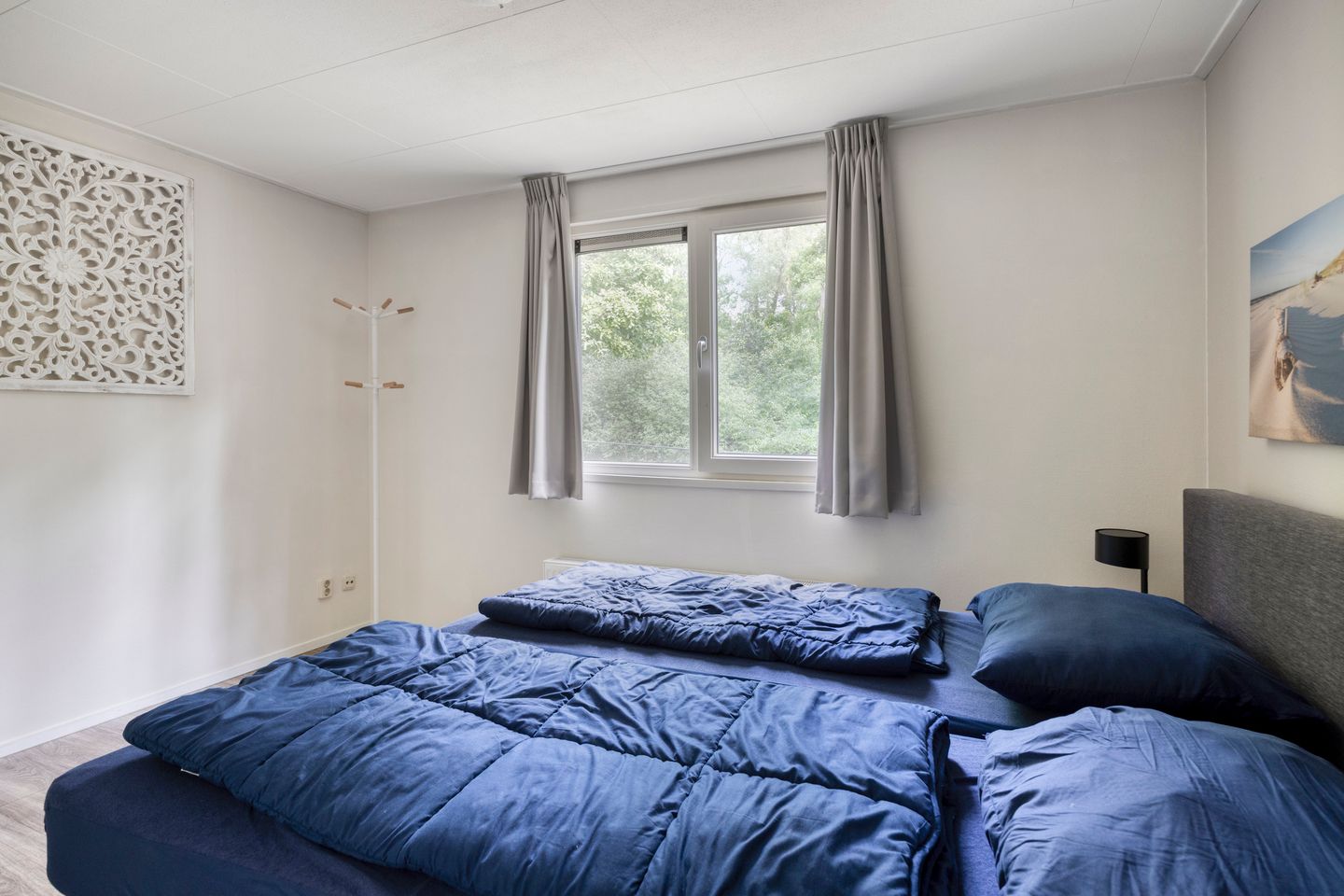 Foto 19 van Akerstraat 153-153