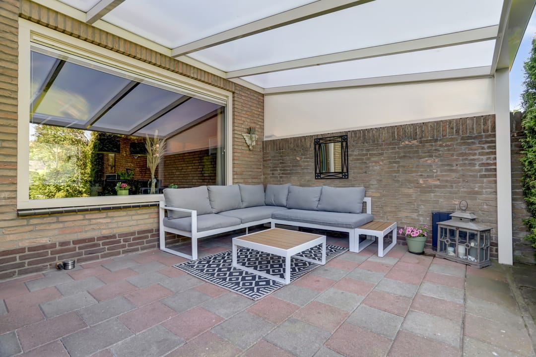 Foto 43 van Baronielaan 13