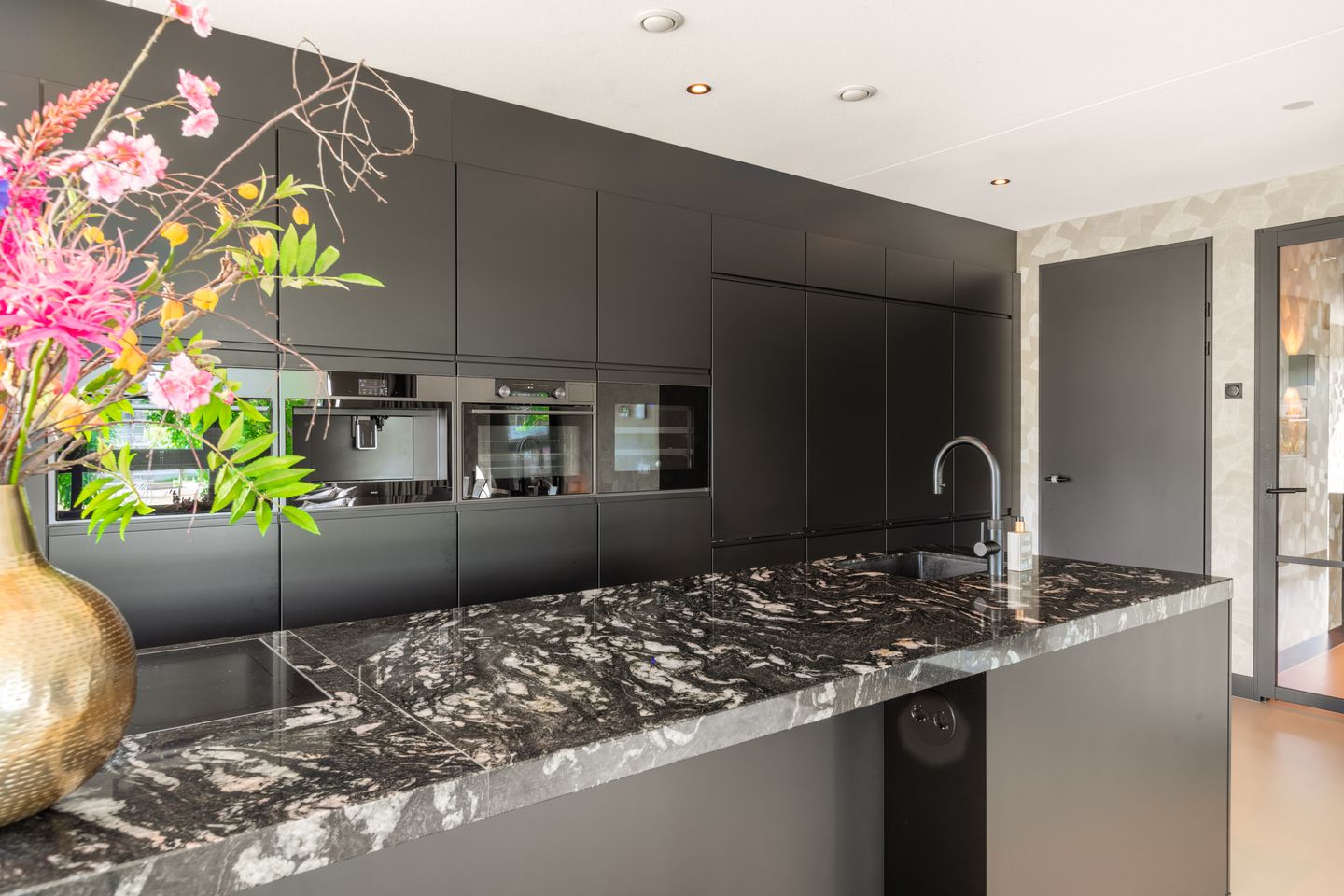 Foto 5 van De Zanderijen 14