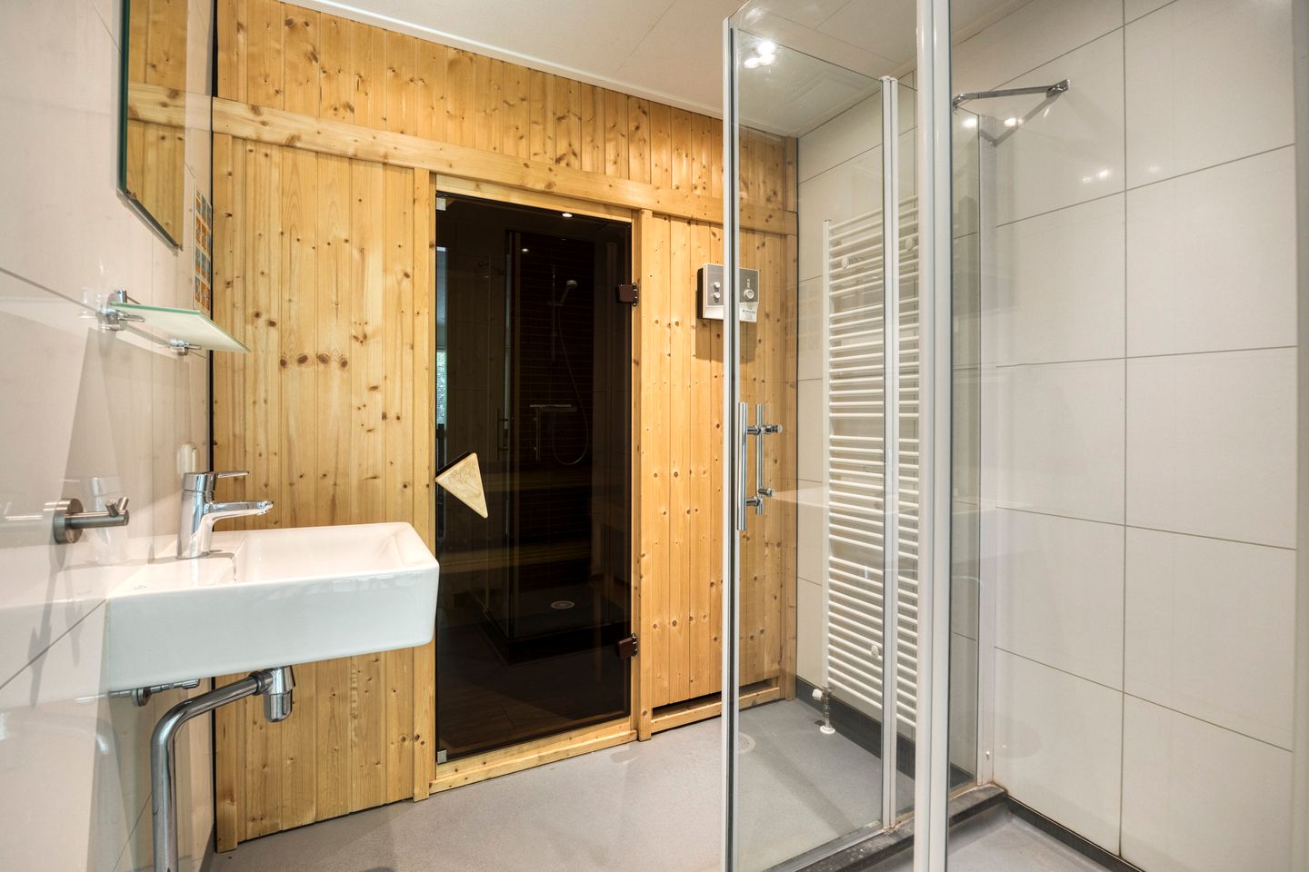 Foto 20 van Akerstraat 153-153