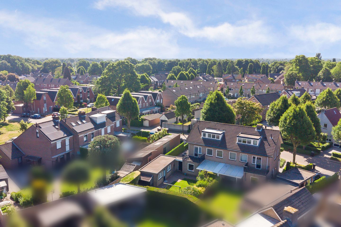 Foto 55 van Baronielaan 13