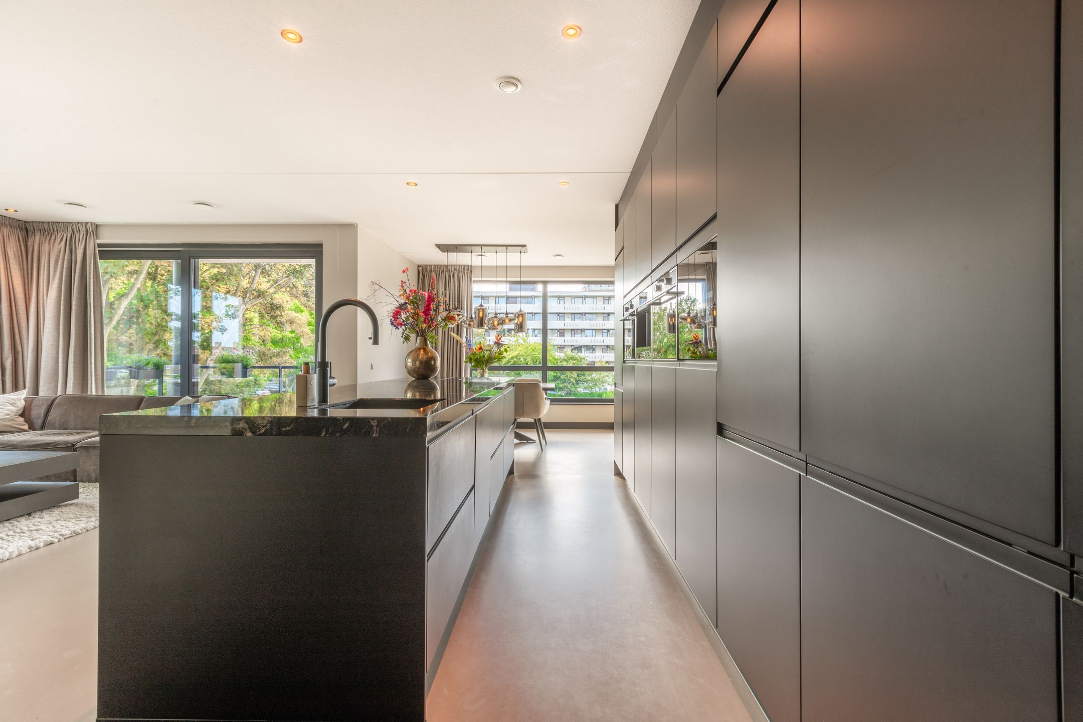 Foto 6 van De Zanderijen 14