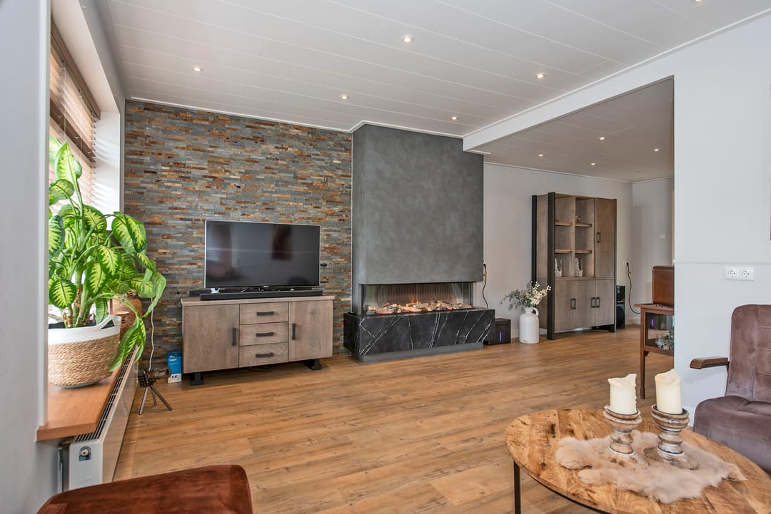 Foto 2 van Esstraat 117