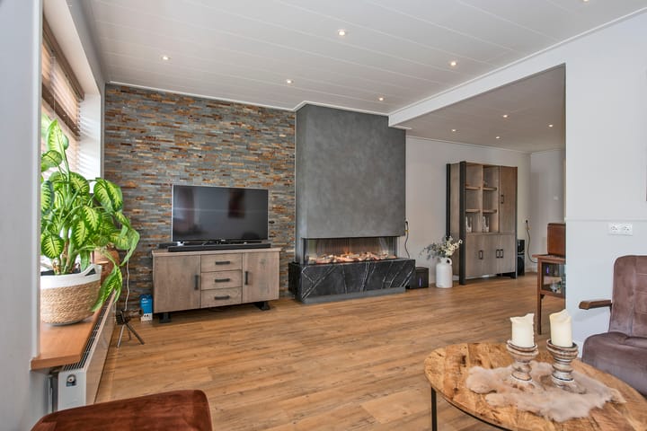 Foto 2 van Esstraat 117