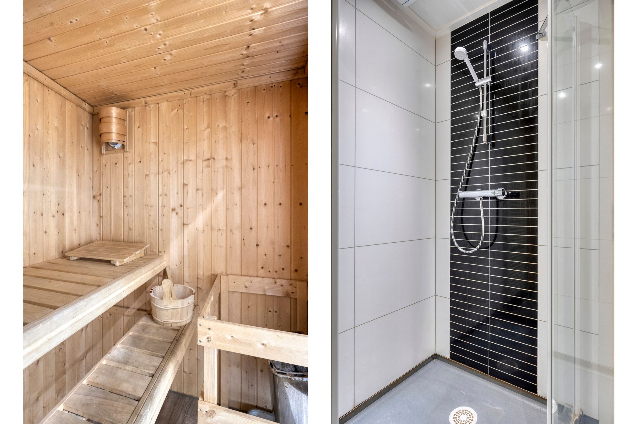 Foto 21 van Akerstraat 153-153