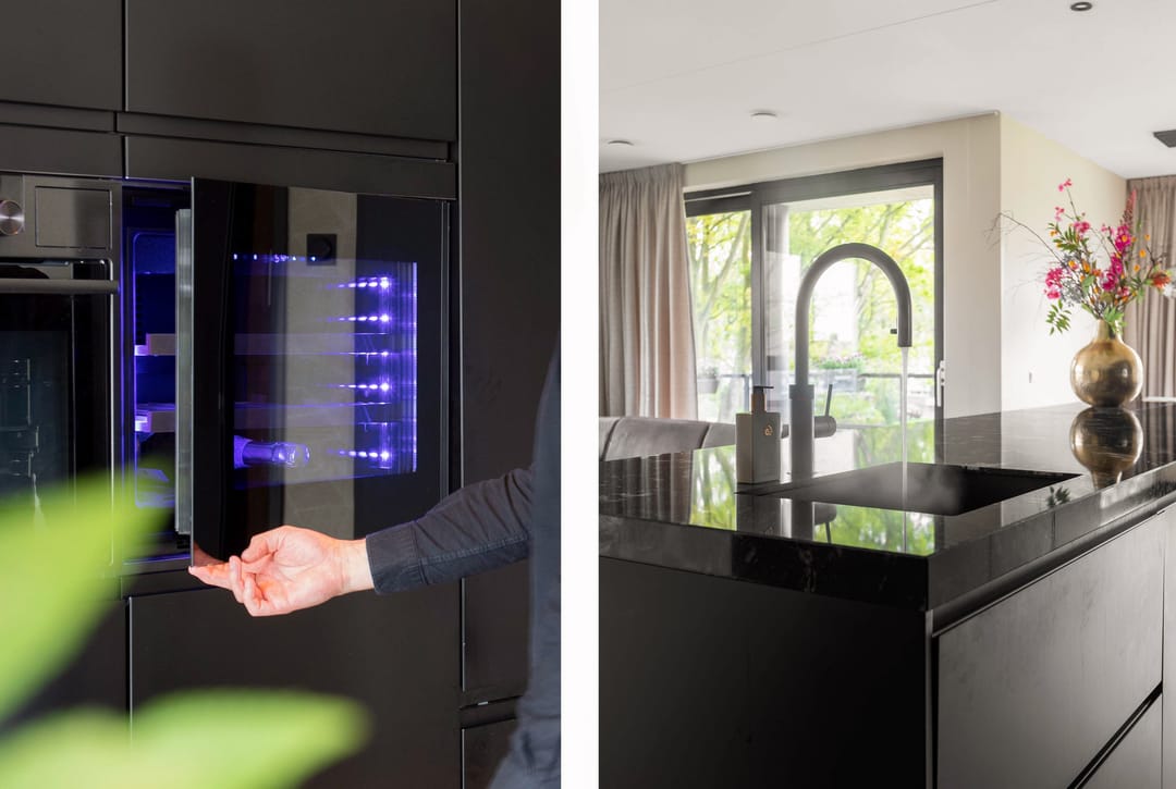 Foto 7 van De Zanderijen 14