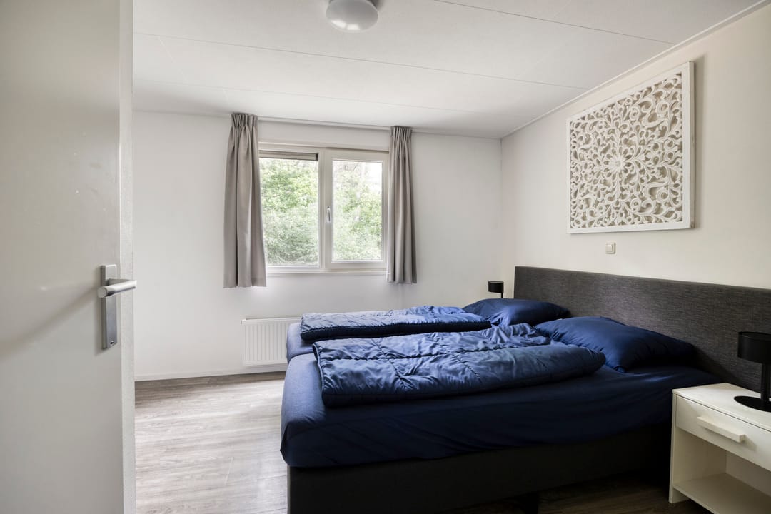 Foto 22 van Akerstraat 153-153