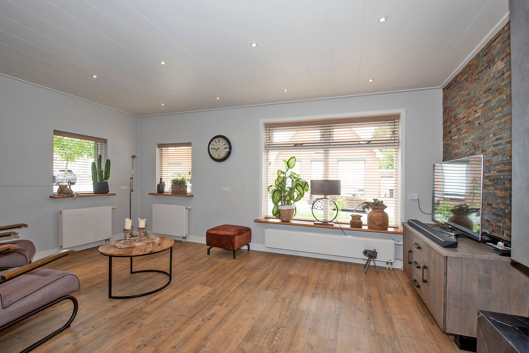 Foto 3 van Esstraat 117