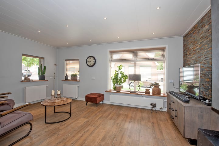 Foto 3 van Esstraat 117