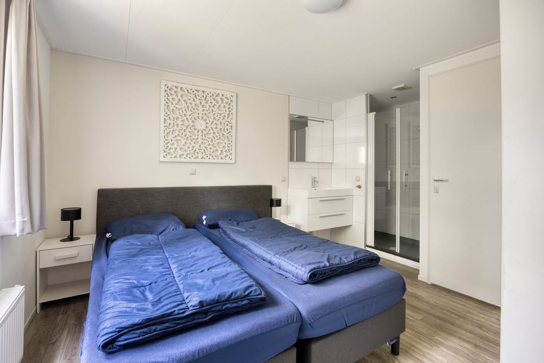 Foto 23 van Akerstraat 153-153