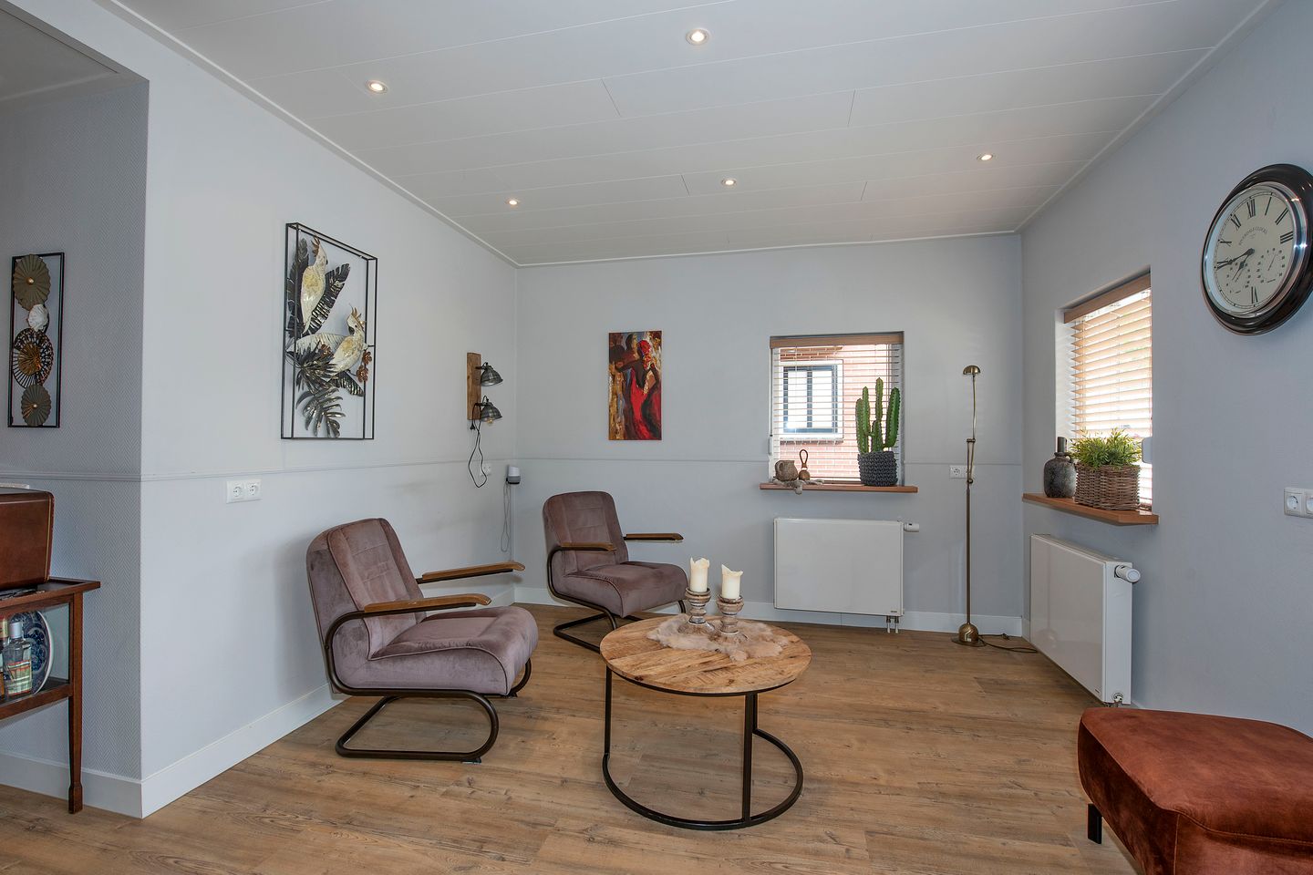 Foto 4 van Esstraat 117