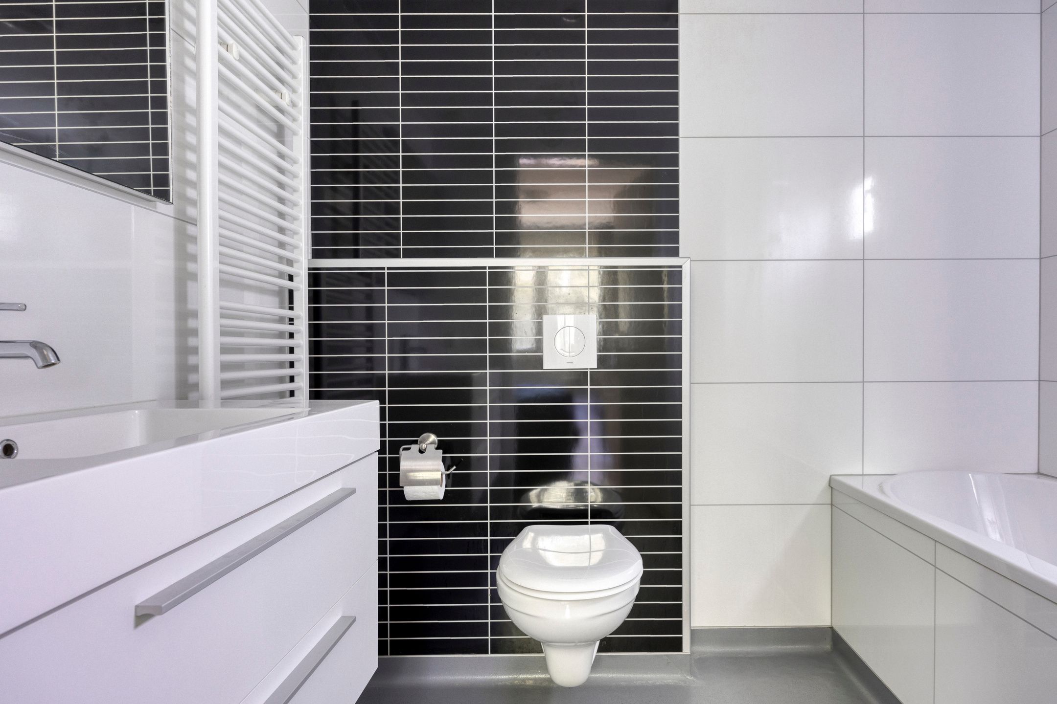 Foto 24 van Akerstraat 153-153