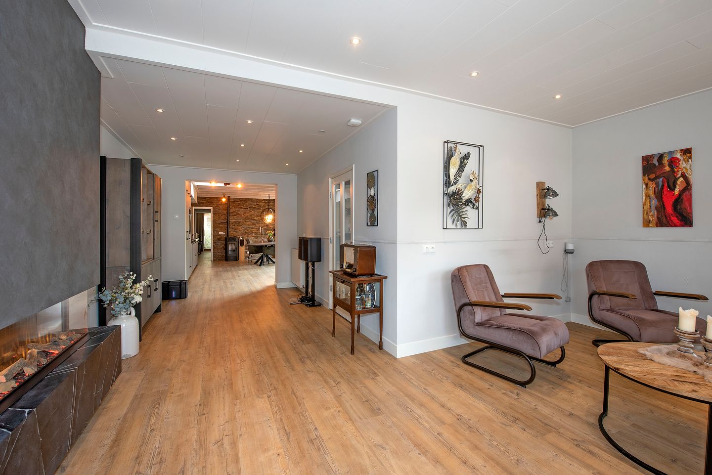 Foto 5 van Esstraat 117