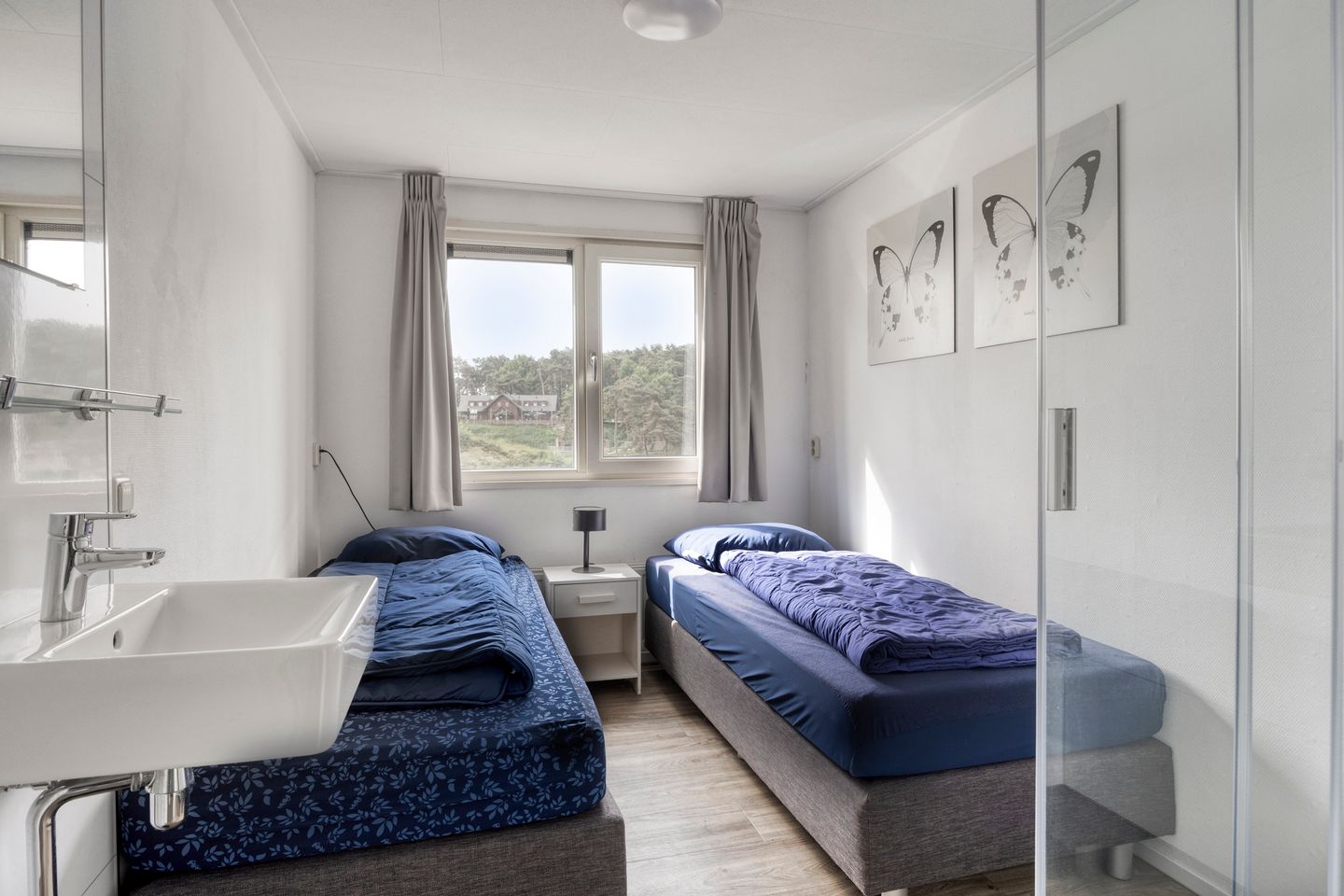 Foto 25 van Akerstraat 153-153