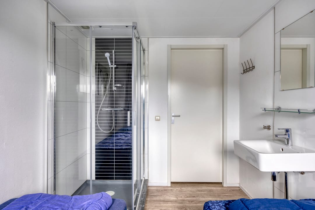 Foto 26 van Akerstraat 153-153