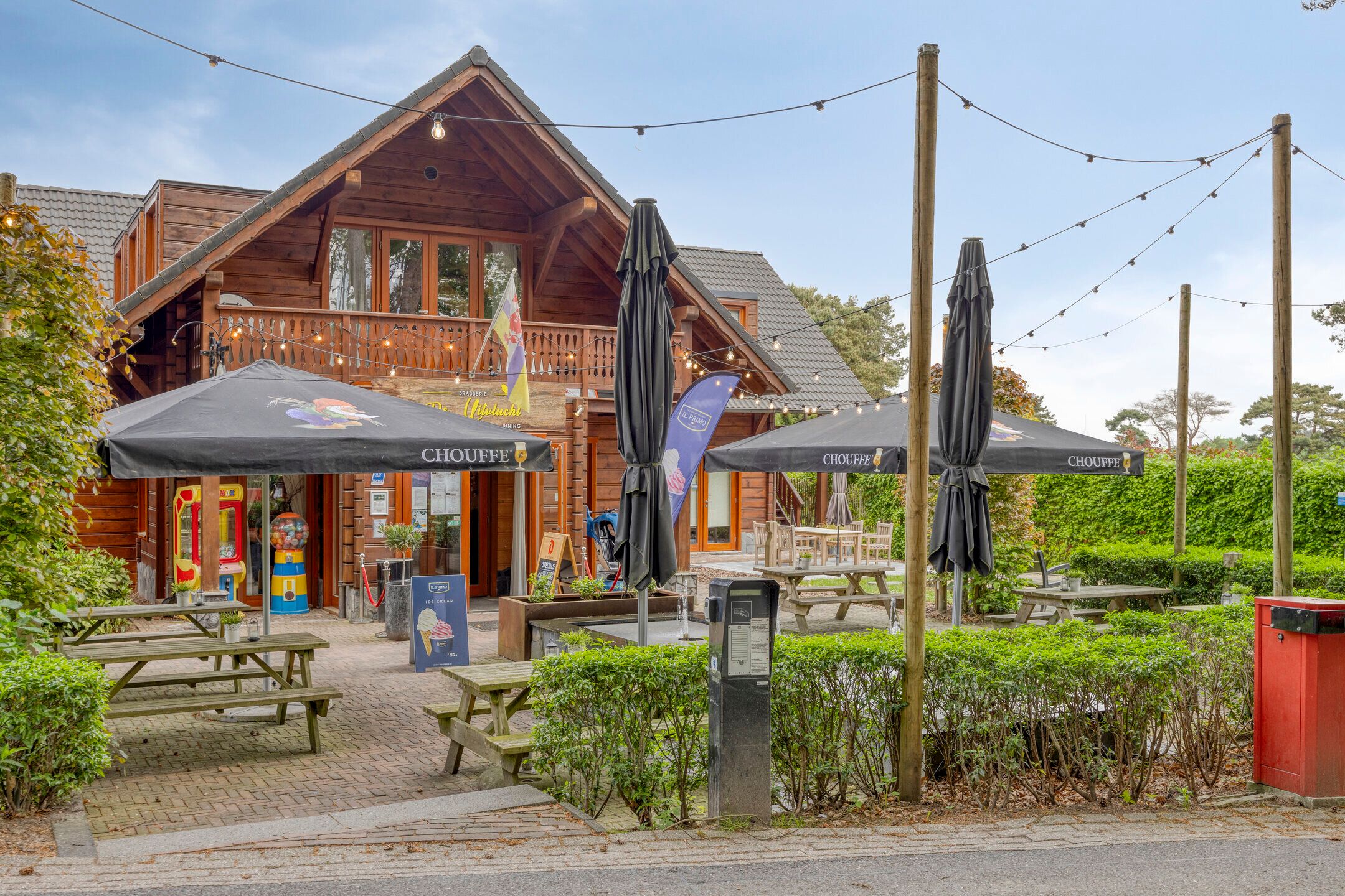 Foto 27 van Akerstraat 153-153