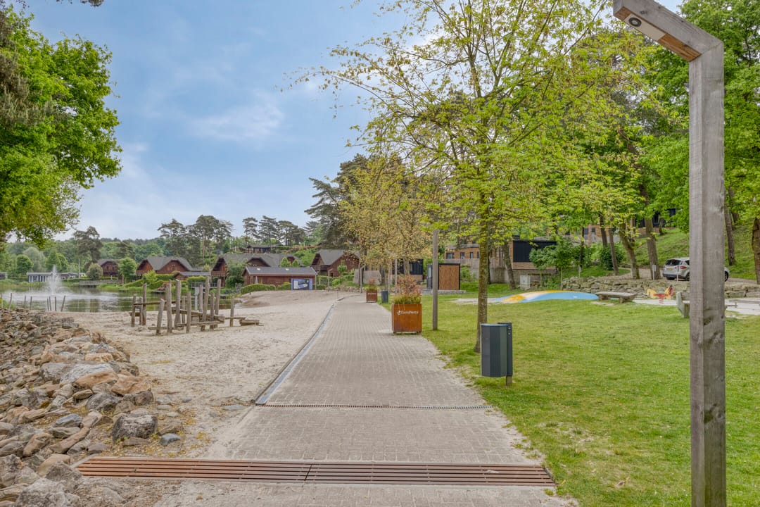 Foto 28 van Akerstraat 153-153