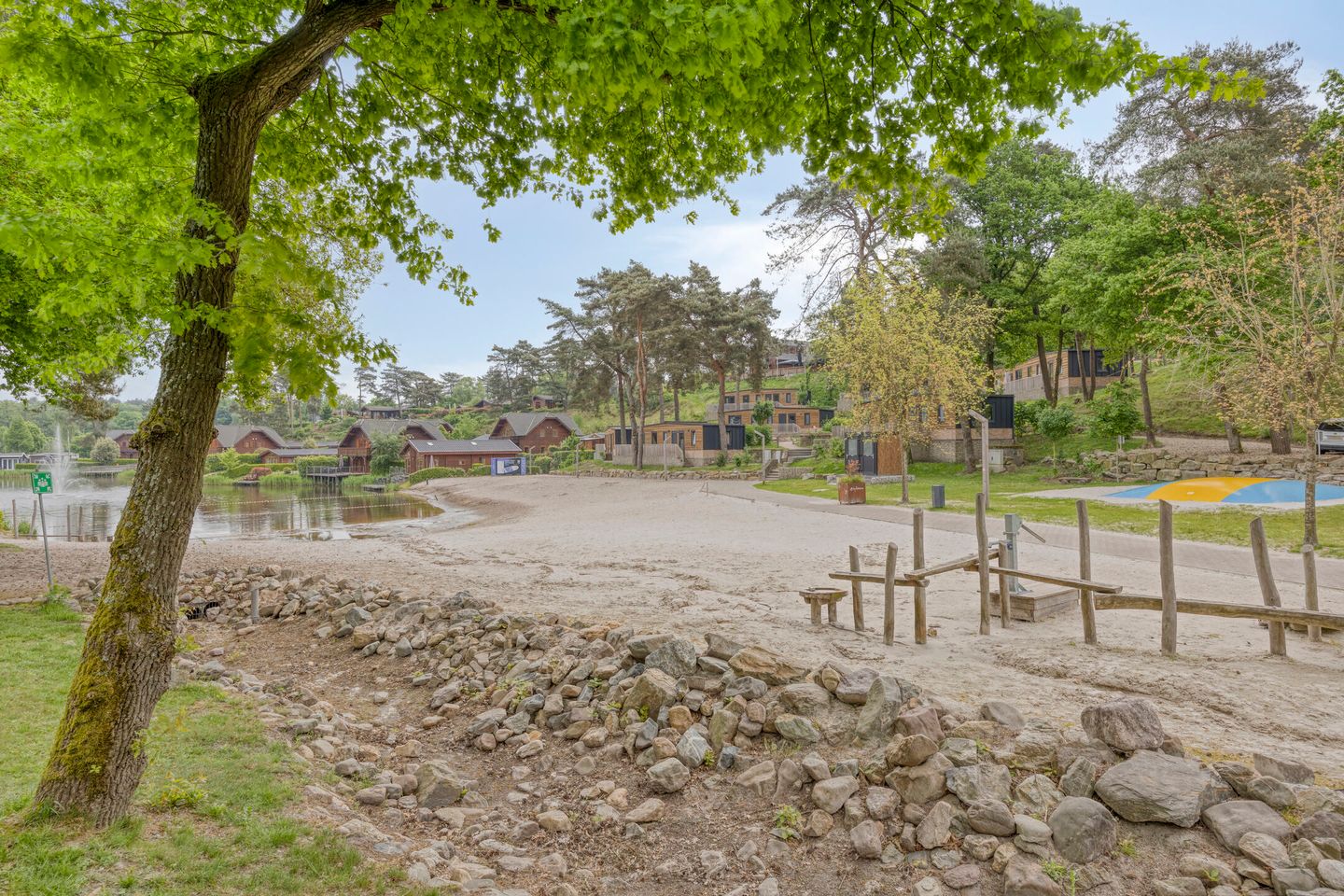 Foto 29 van Akerstraat 153-153