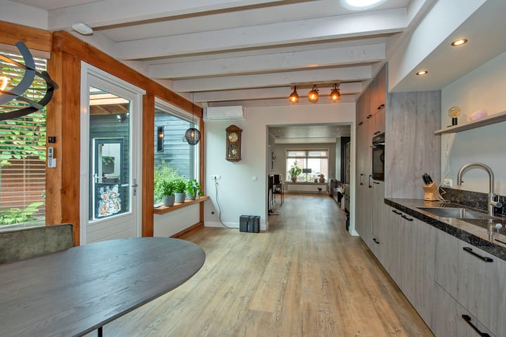 Foto 7 van Esstraat 117