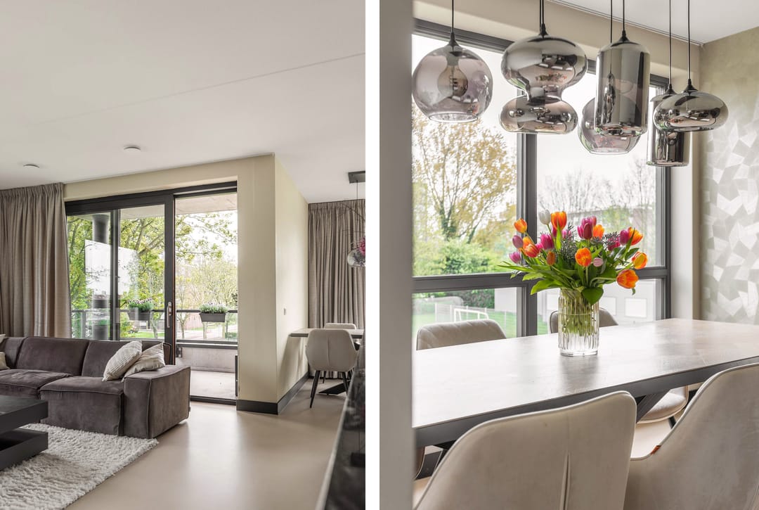 Foto 11 van De Zanderijen 14