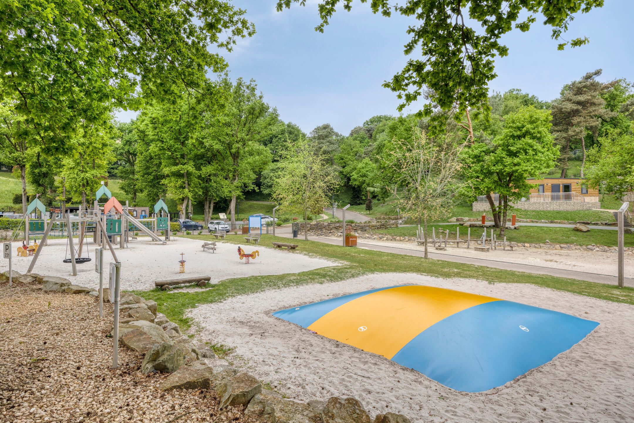 Foto 30 van Akerstraat 153-153