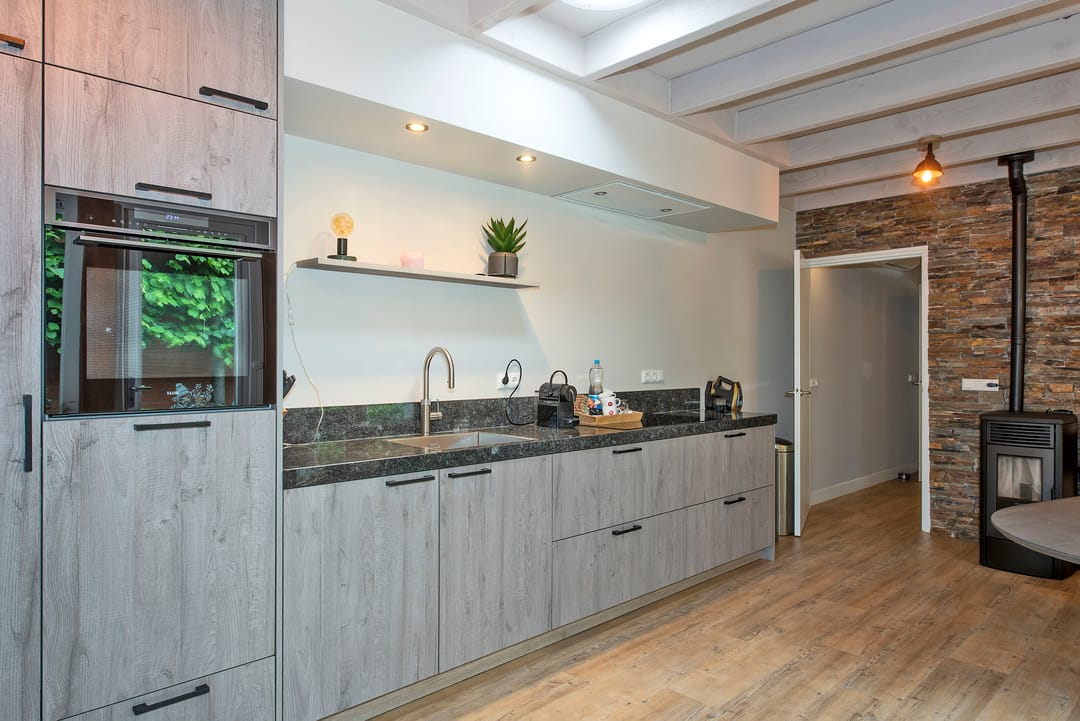 Foto 8 van Esstraat 117