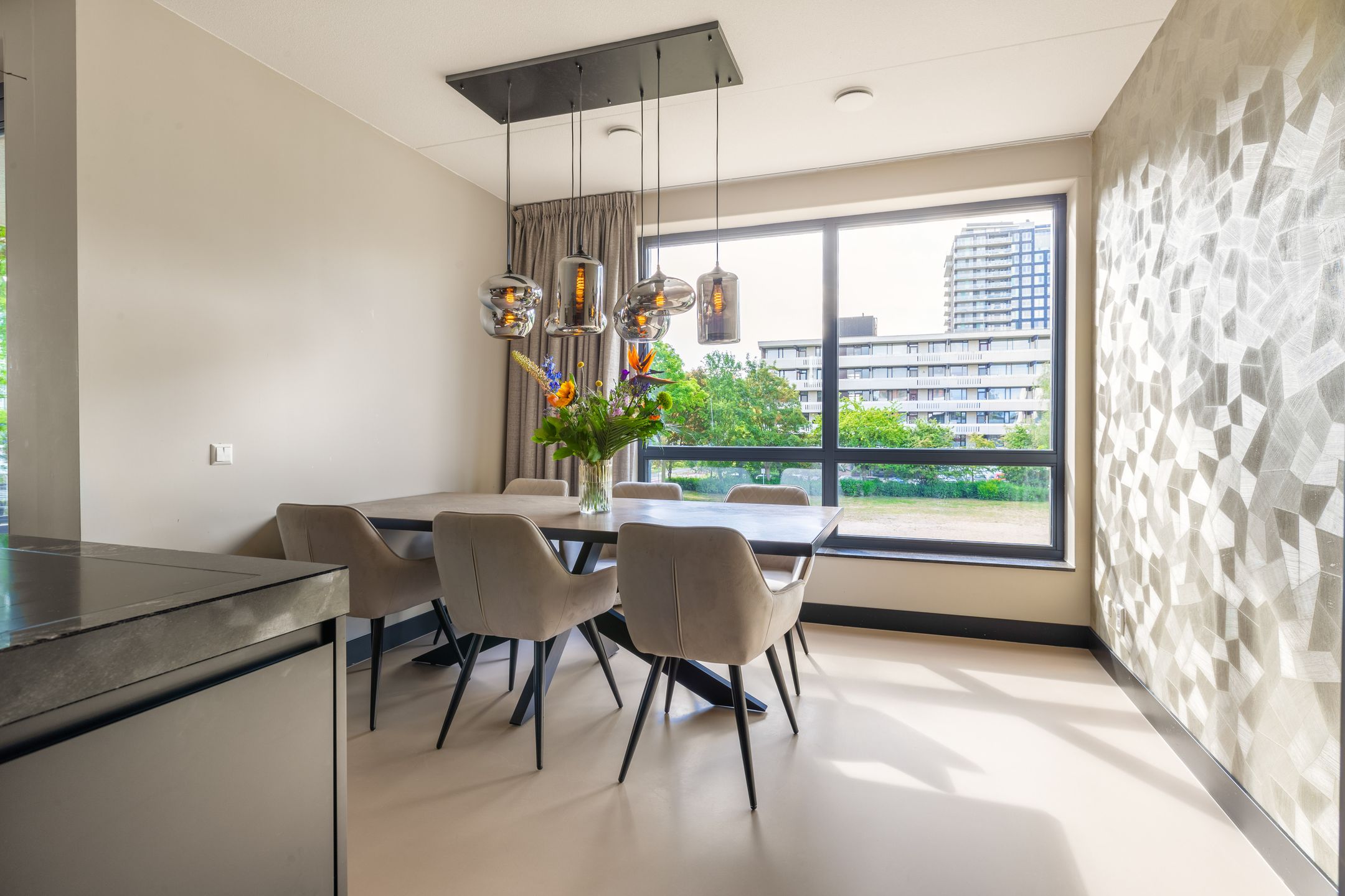 Foto 12 van De Zanderijen 14