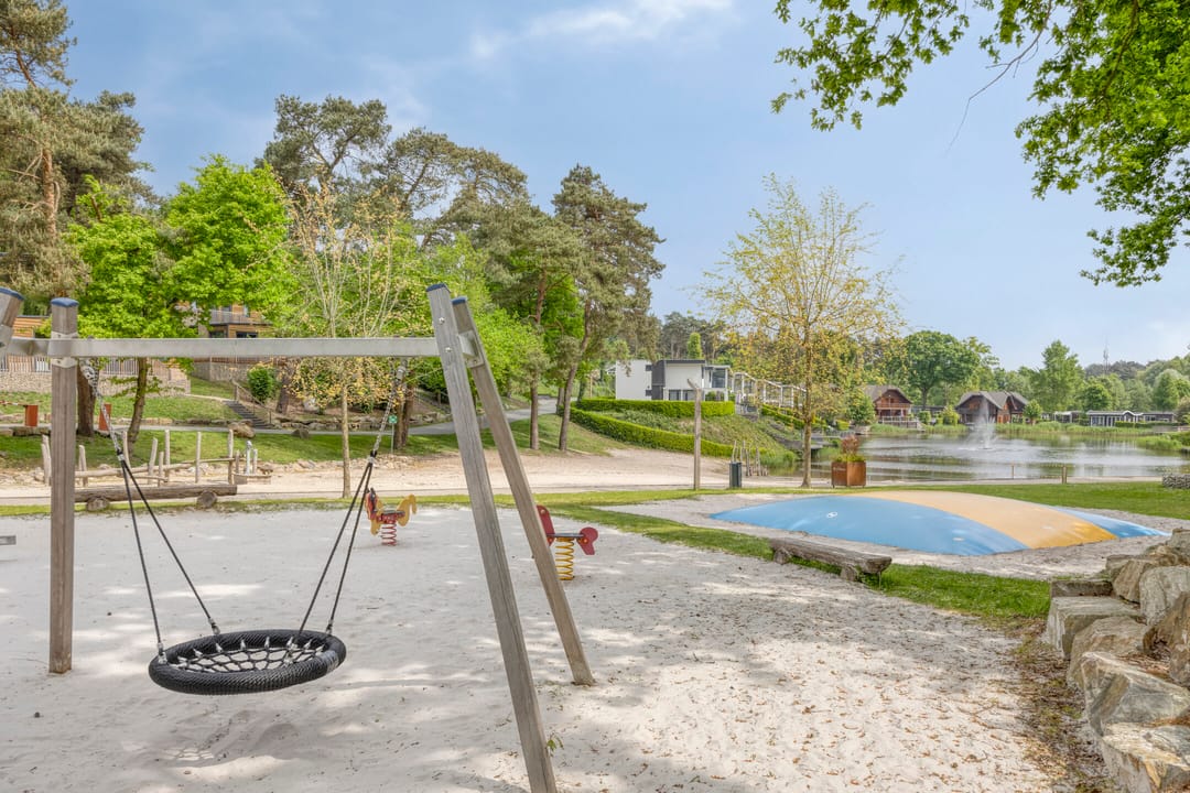 Foto 31 van Akerstraat 153-153