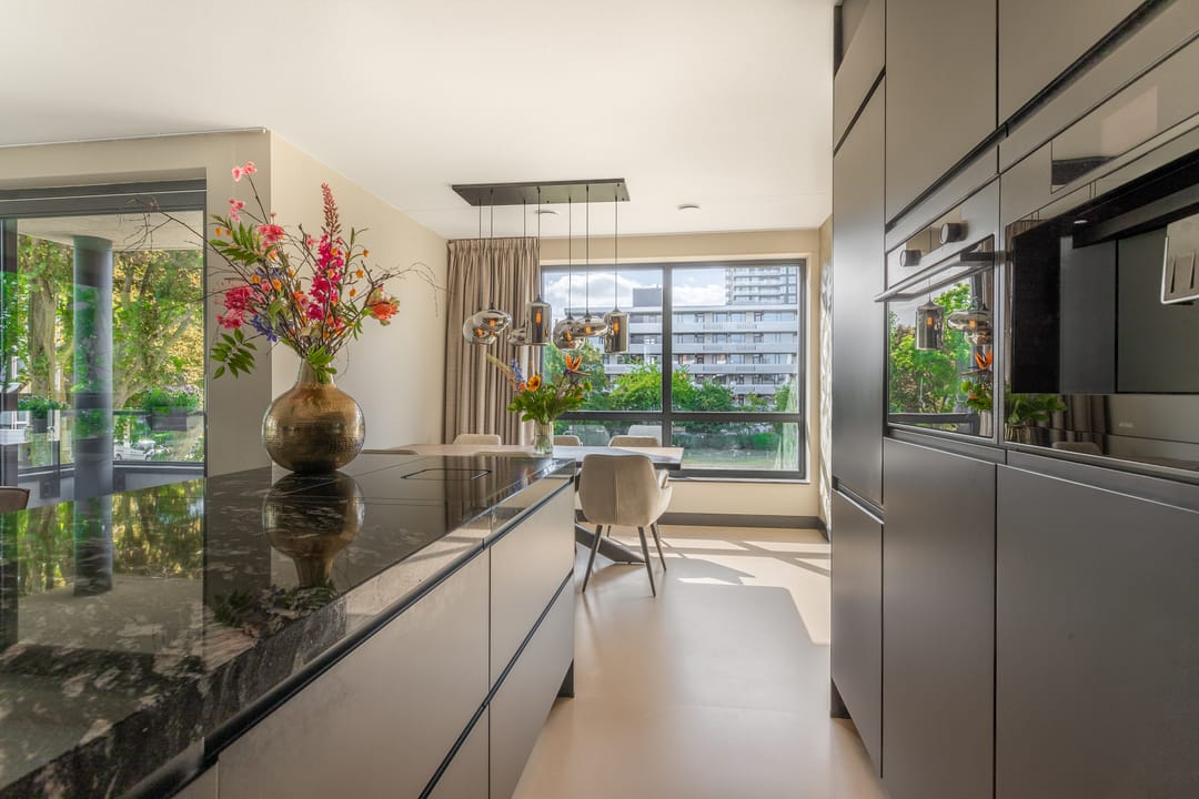 Foto 13 van De Zanderijen 14