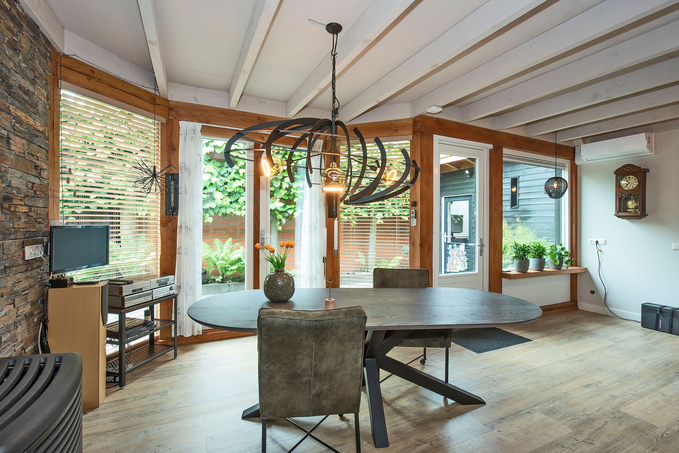 Foto 9 van Esstraat 117