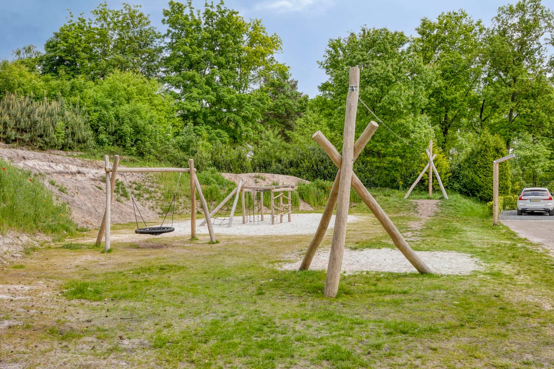 Foto 32 van Akerstraat 153-153