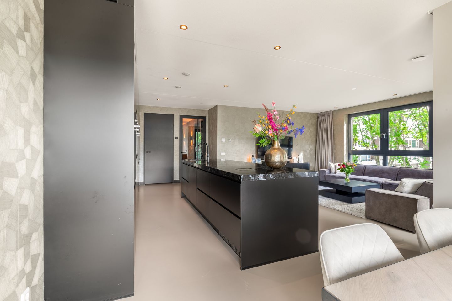 Foto 14 van De Zanderijen 14