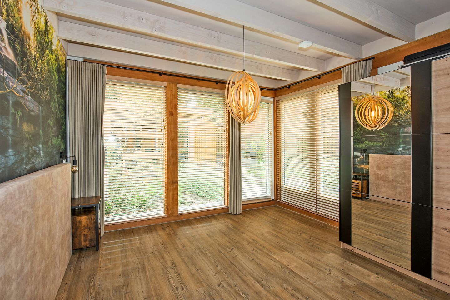 Foto 10 van Esstraat 117