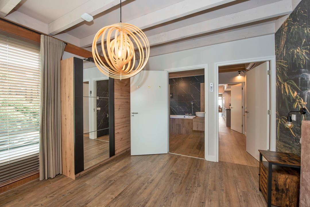 Foto 11 van Esstraat 117