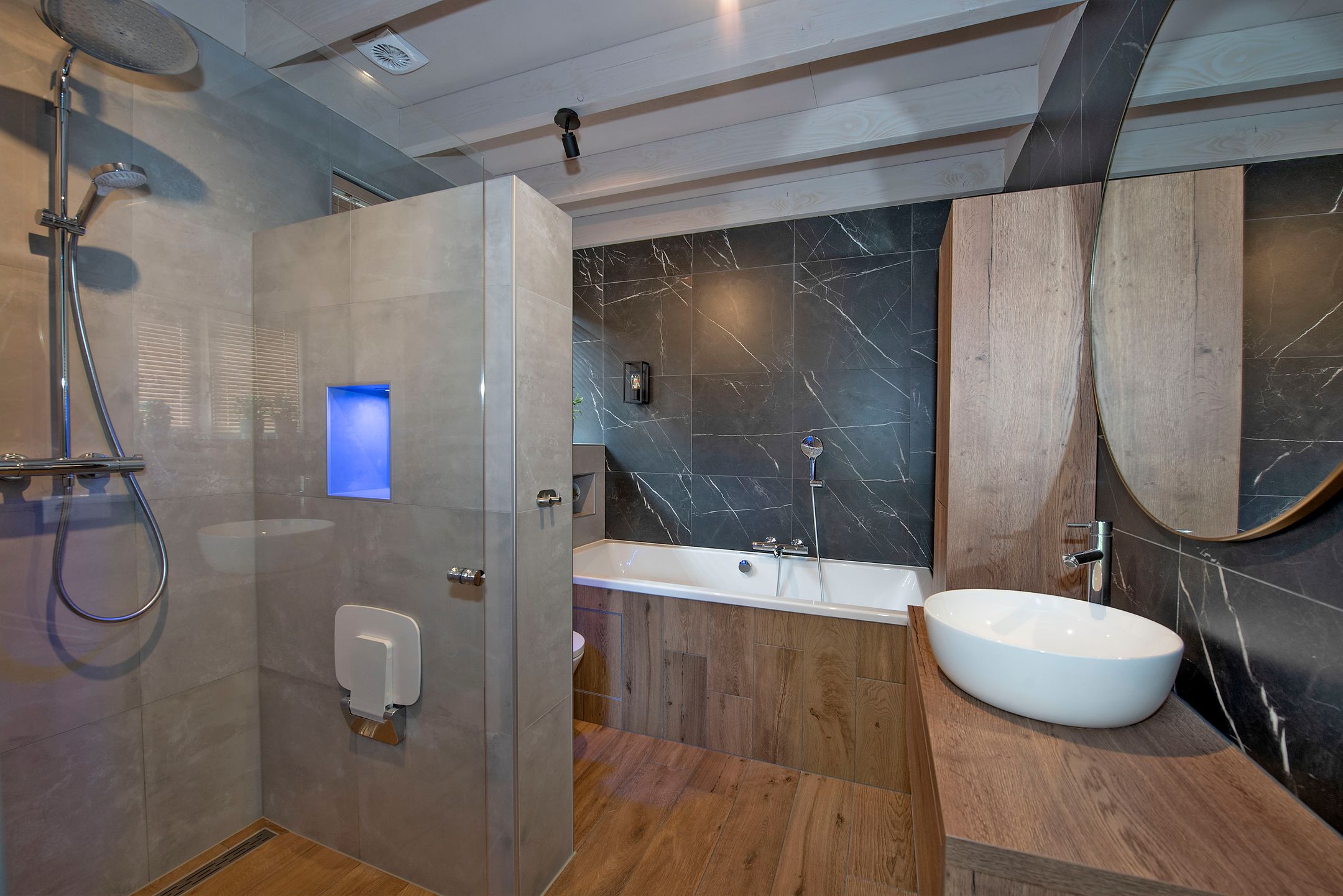 Foto 12 van Esstraat 117