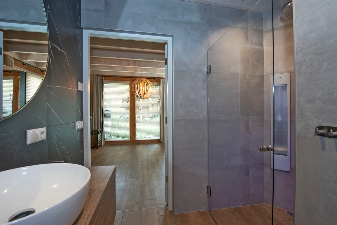 Foto 13 van Esstraat 117