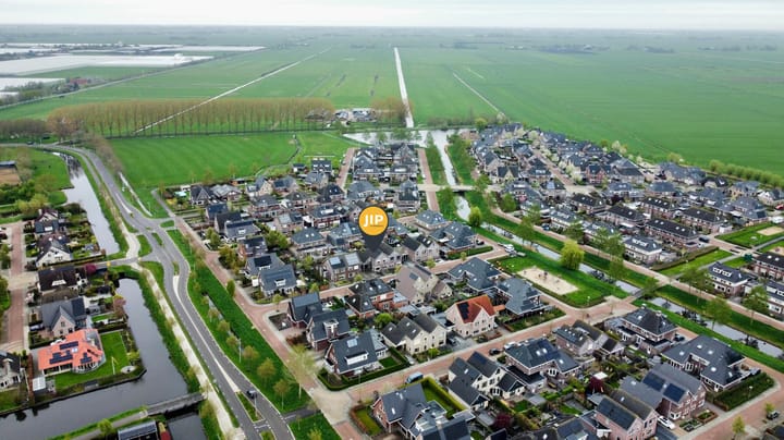 Photo 2 of Kluisstraat 50