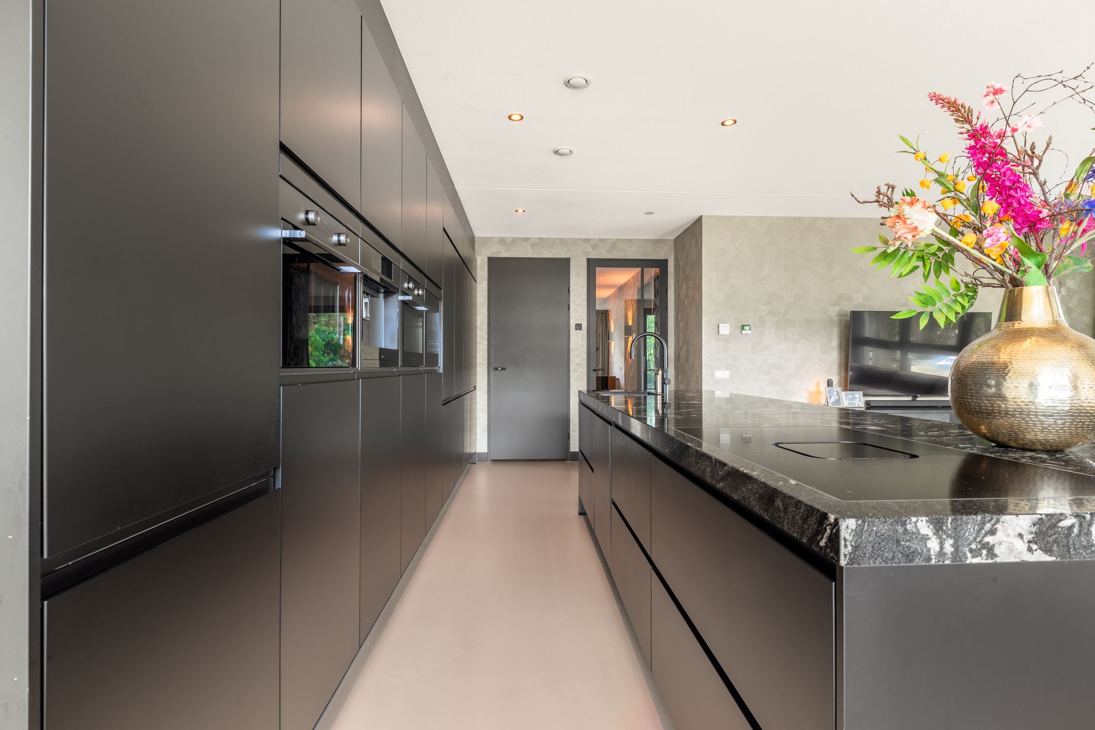 Foto 15 van De Zanderijen 14