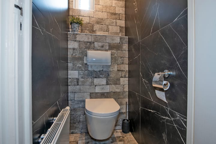 Foto 14 van Esstraat 117