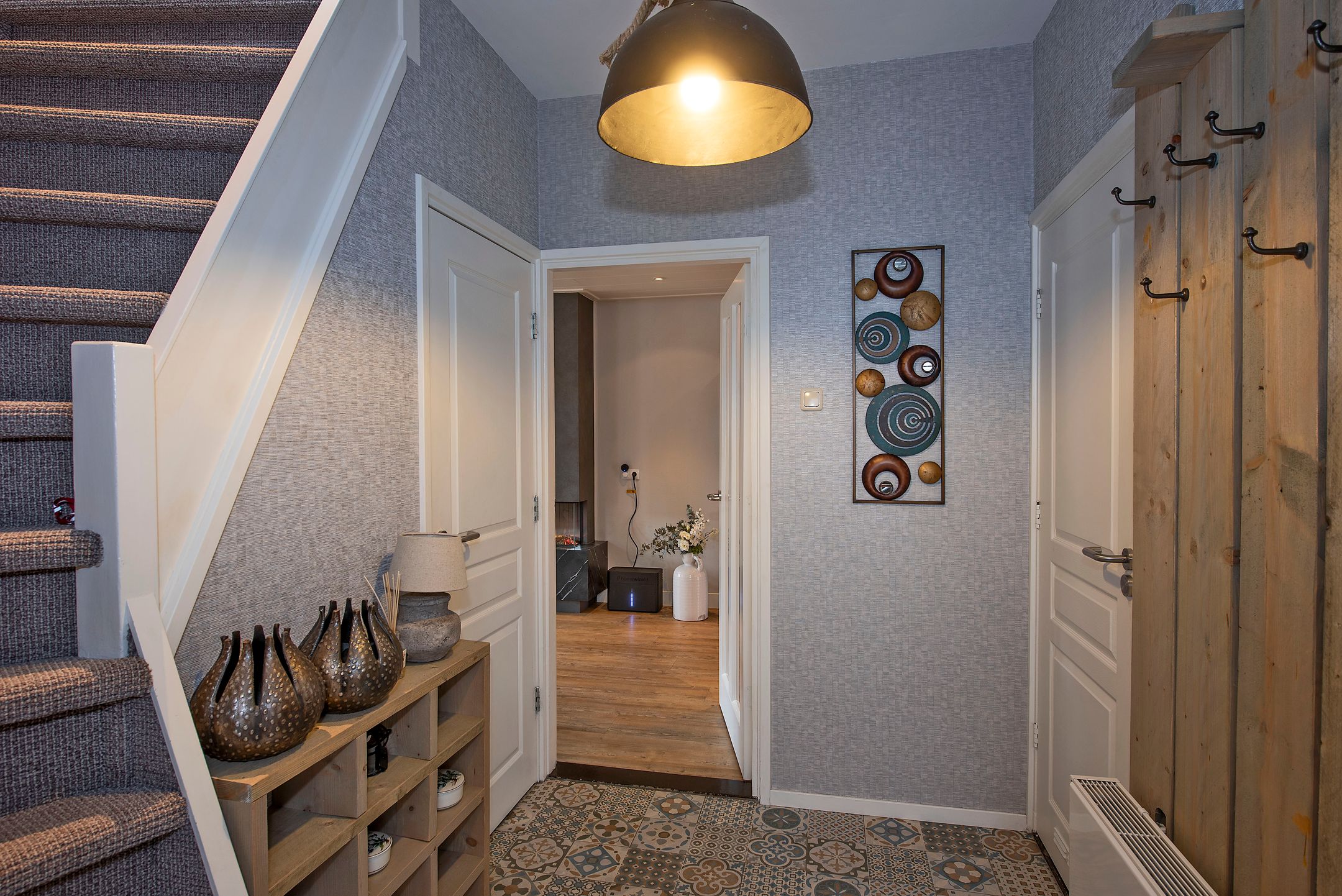 Foto 15 van Esstraat 117