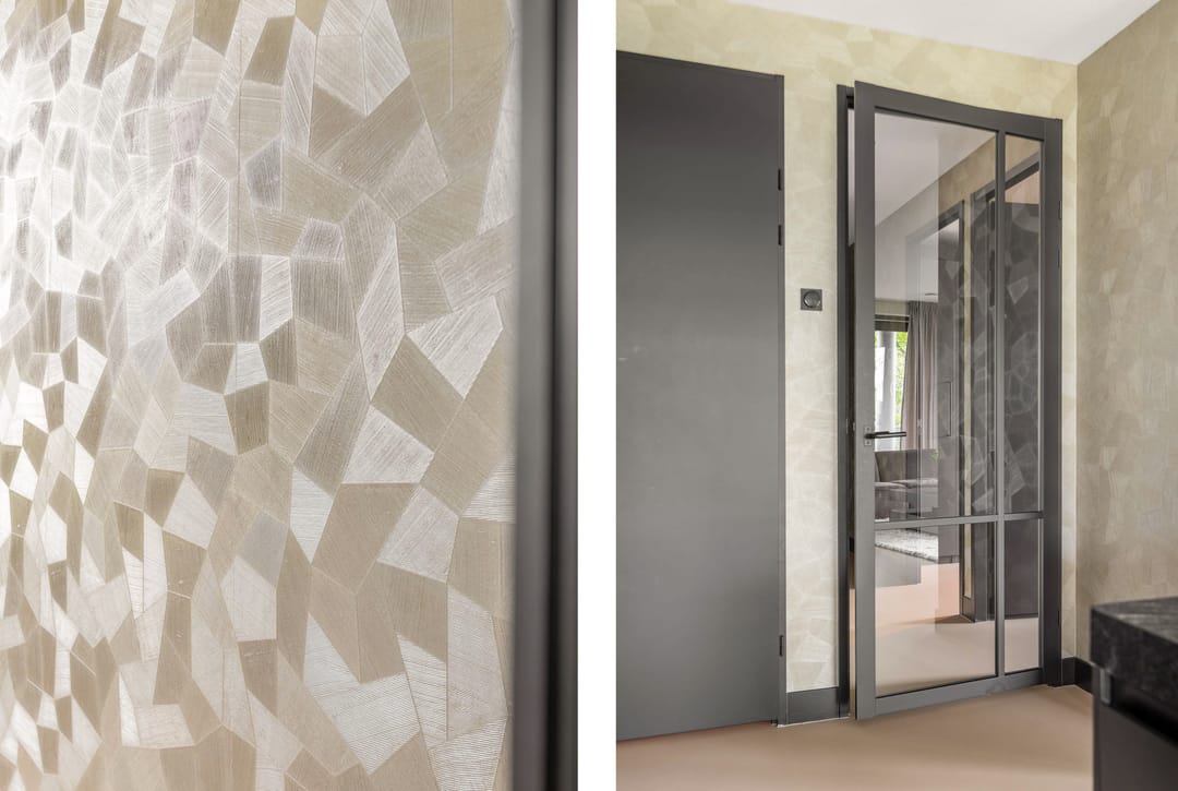 Foto 16 van De Zanderijen 14