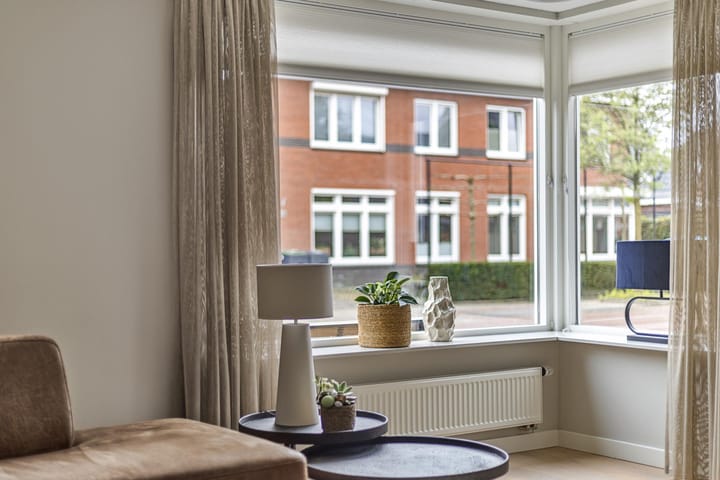 Photo 4 of Kluisstraat 50