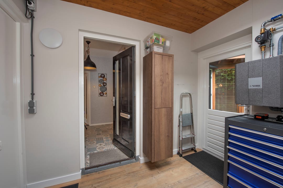 Foto 16 van Esstraat 117