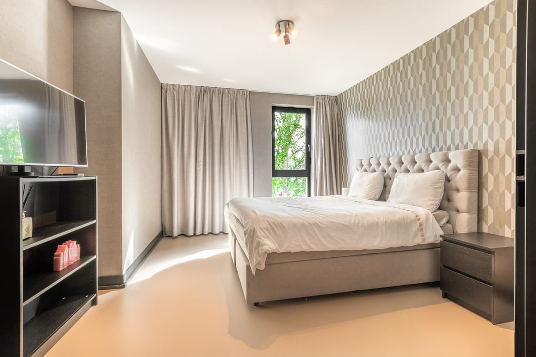 Foto 17 van De Zanderijen 14