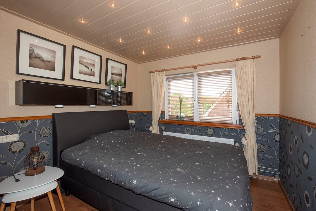 Foto 17 van Esstraat 117