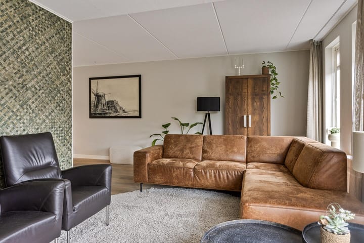 Photo 5 of Kluisstraat 50