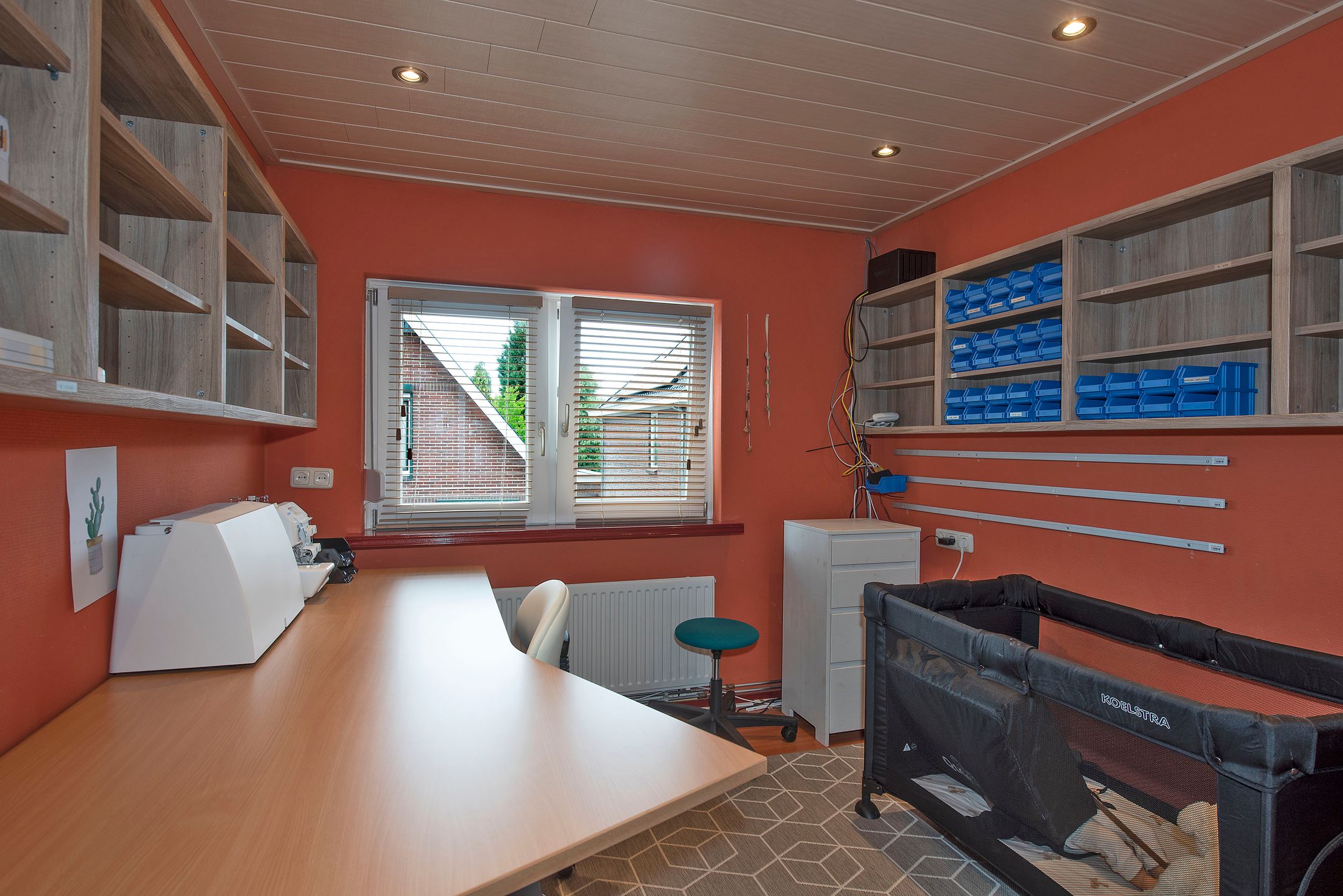 Foto 18 van Esstraat 117