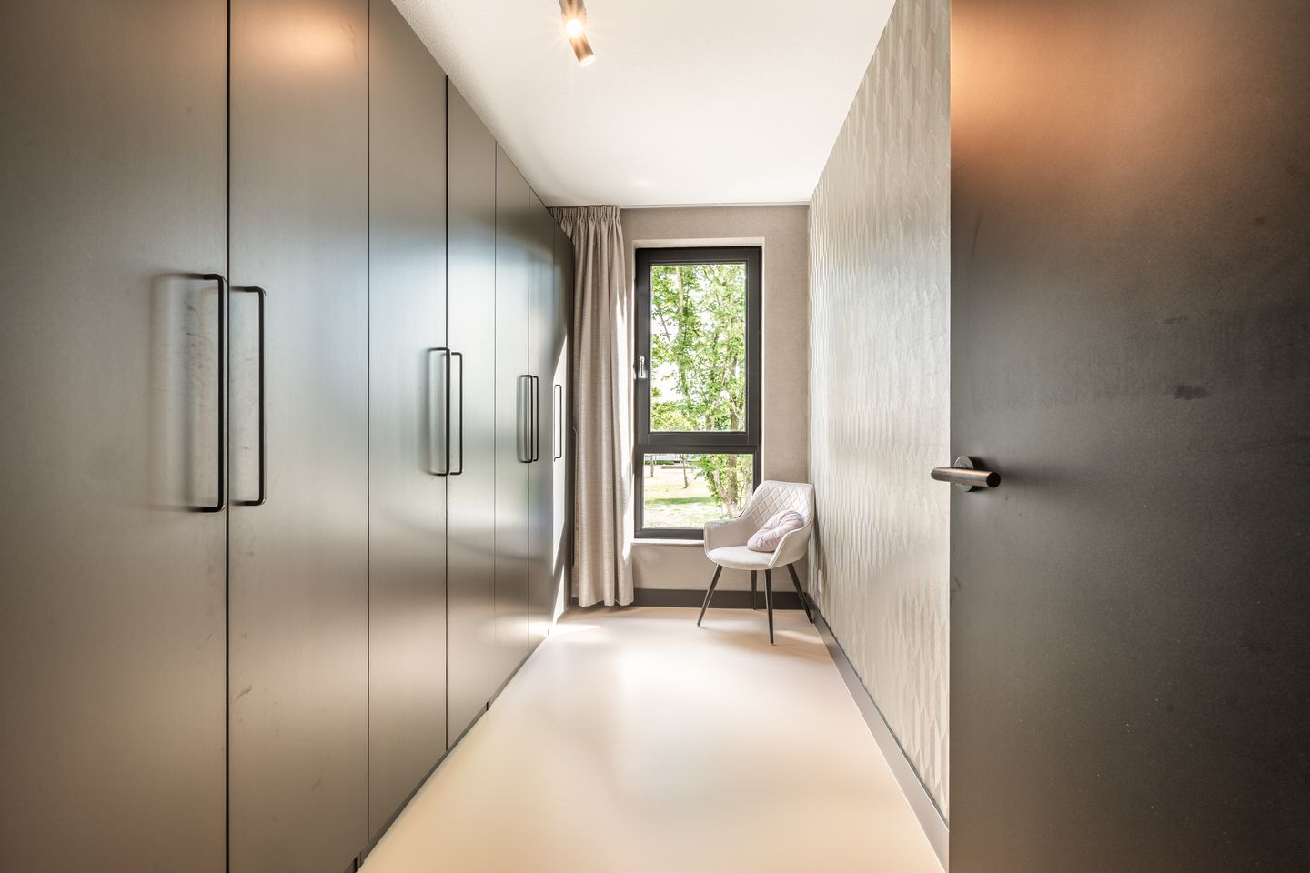 Foto 19 van De Zanderijen 14