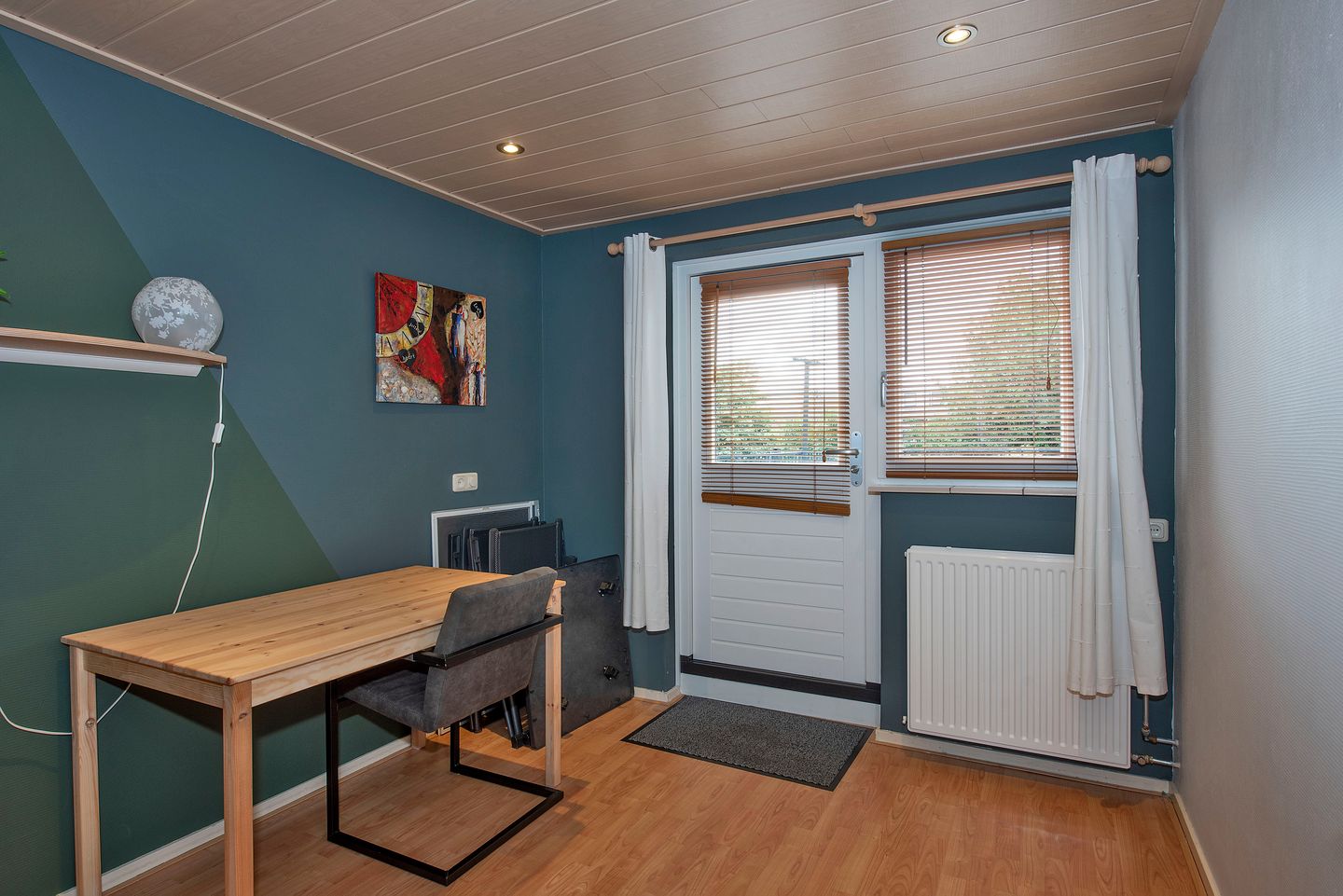 Foto 19 van Esstraat 117