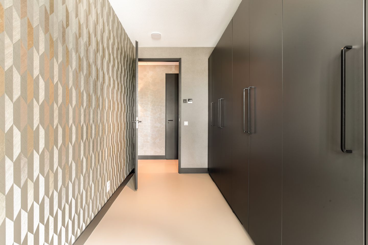 Foto 20 van De Zanderijen 14